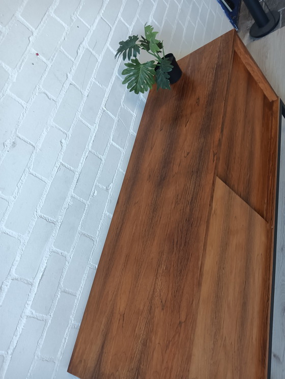 Image 1 of Sideboard, cabinet, dresser