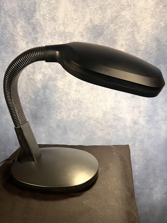 Image 1 of Livarno Tischleuchte