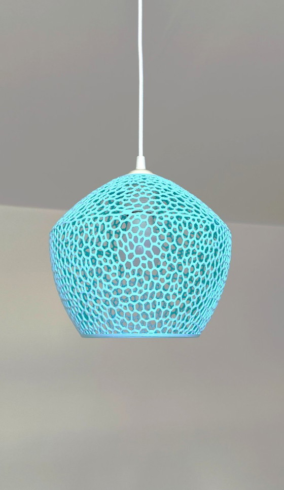 Image 1 of LL16 Corail XL - Lampada a sospensione