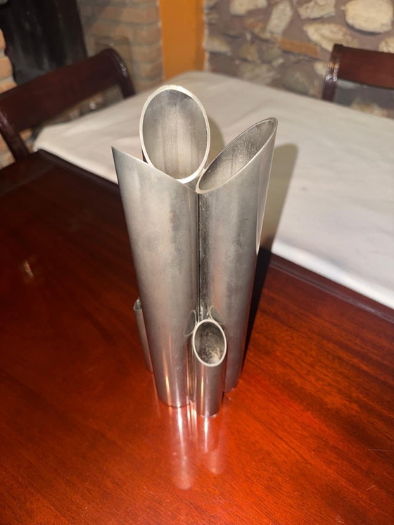 Image 1 of Vaso Design ‘60/‘70 Gio Ponti