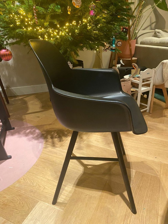 Image 1 of Reiner Albert Kuip Sessel