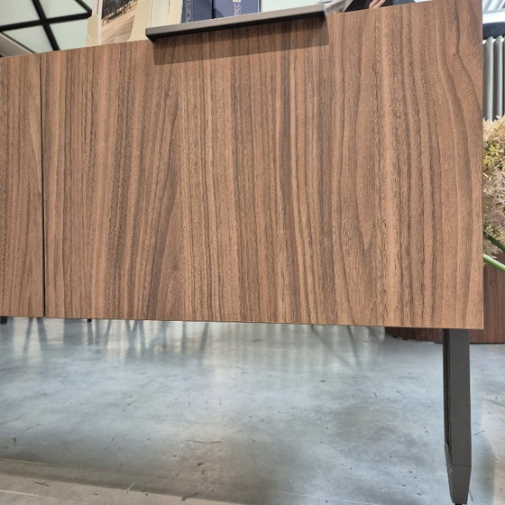 Image 1 of Alf Dafre Antis roomdivider 