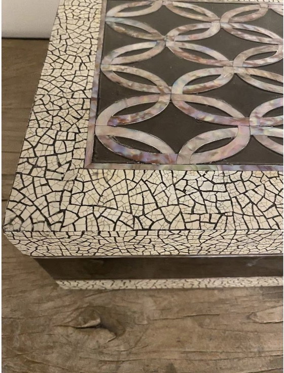 Image 1 of Schaal DK Home