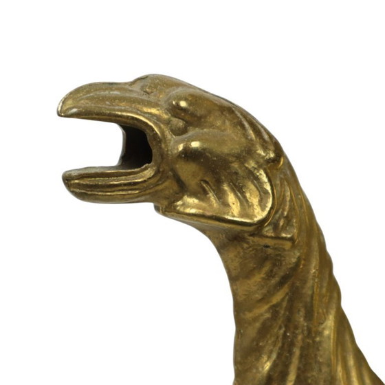 Image 1 of Large Copper Kettle Gardener