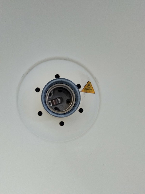 Image 1 of Lampada a sospensione - Anvia - Vintage