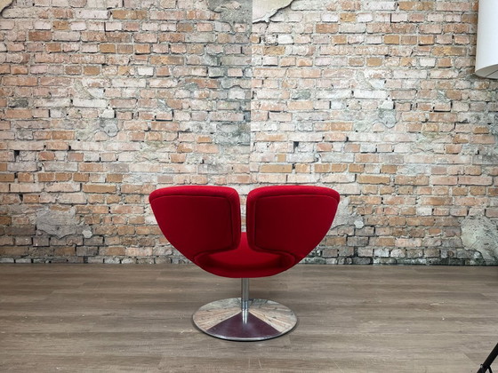 Image 1 of Artifort Apollo