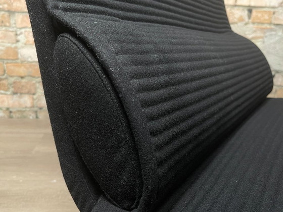 Image 1 of B&B Italia VVD