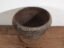 Antique Asian bowl (c.1900) #13 (photo 14 of 39)