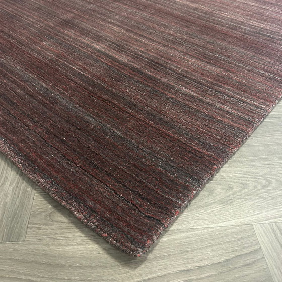 Image 1 of Brinker Carpets Palermo Teppich - 170x230