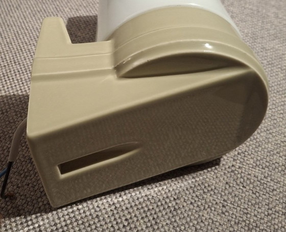 Image 1 of Ifö Badezimmerlampe, Sigvard Bernadotte, Schweden