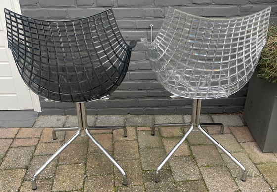 Image 1 of Meridiana para Driade