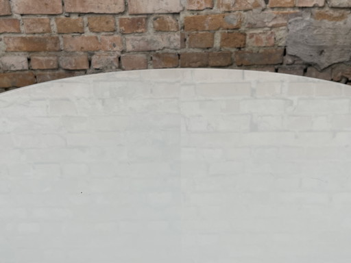 Fritz Hansen Space