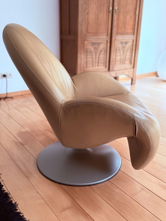 Image 1 of Leolux Posada