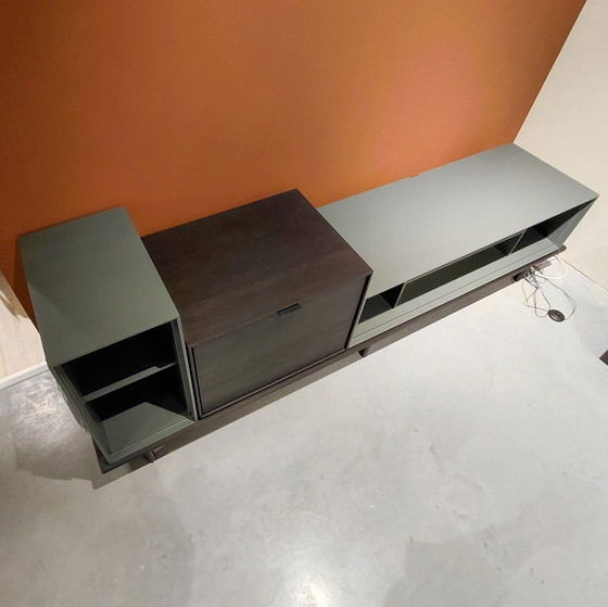 Image 1 of Mueble de TV XOOON Elements