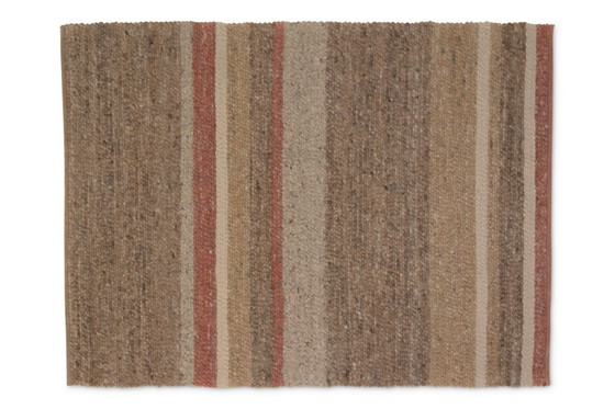 Image 1 of Perletta Stripe rug - 170x230