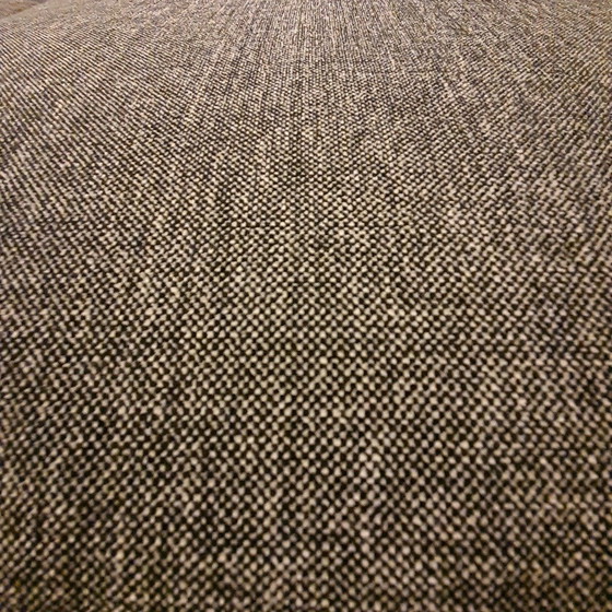 Image 1 of Willi Schillig W23655 hoekbank