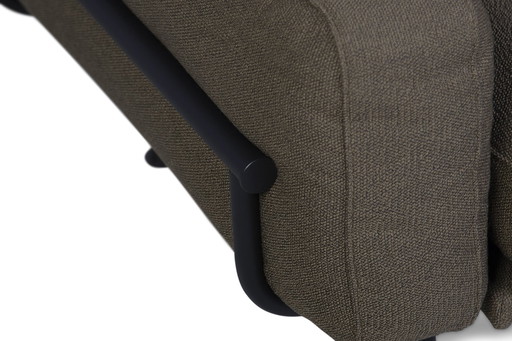 Gelderland 10030.LS.2A loveseat