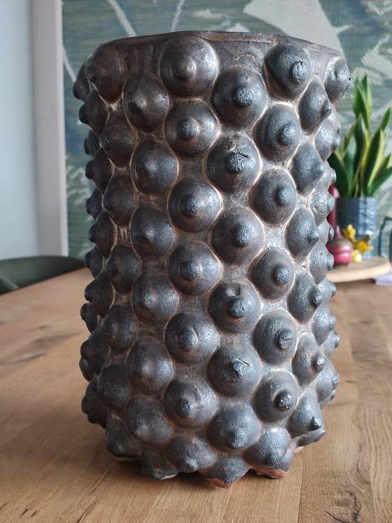 Image 1 of Vaso PTMD vintage