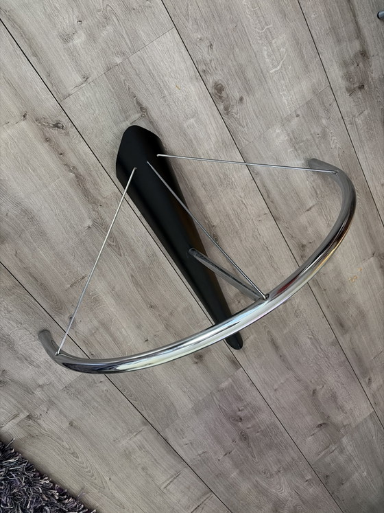 Image 1 of Porte-manteau post-moderne