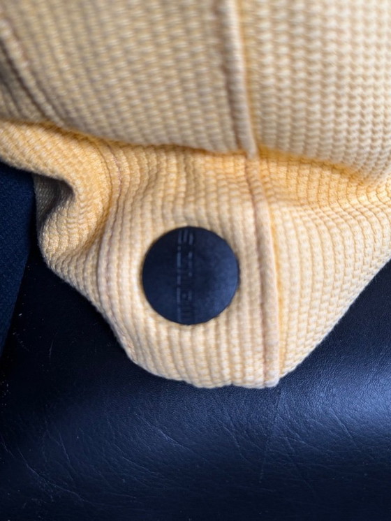 Image 1 of Canapé Montis par Niels Bendtsen Baku