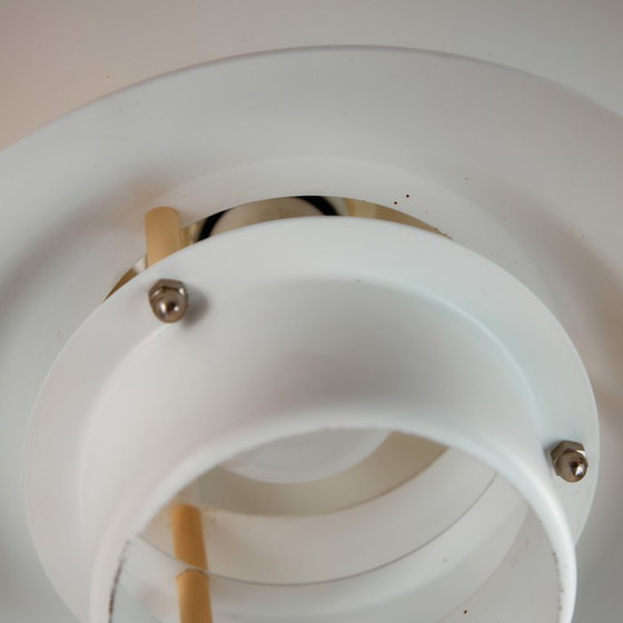 Image 1 of MK11176 Tipo 52580 a sospensione di Form-Light