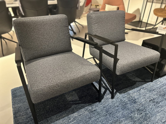 Image 1 of Toon armchair from Cartel Living