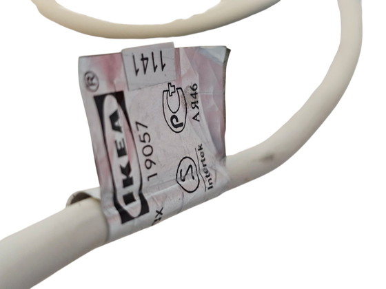 Image 1 of Ikea série PS - modèle Stockholm - design A. Nilsson - led - 2013