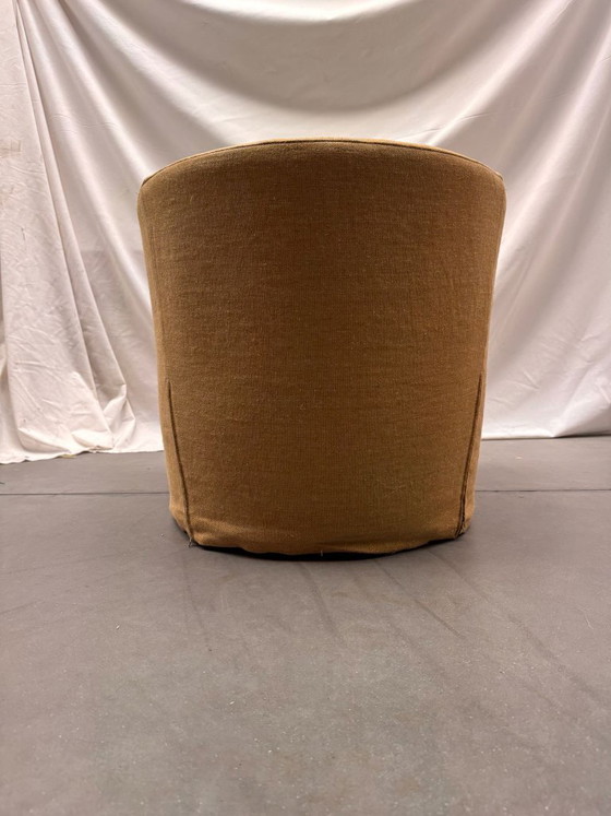Image 1 of Thodor swivel chair