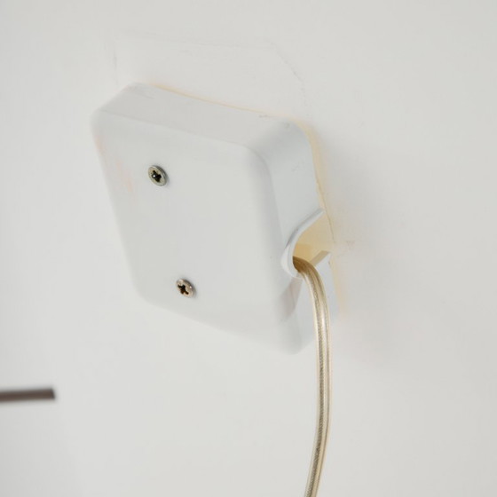 Image 1 of MK11061 Stehleuchte Modell 44F von Bakery Group für Prandina