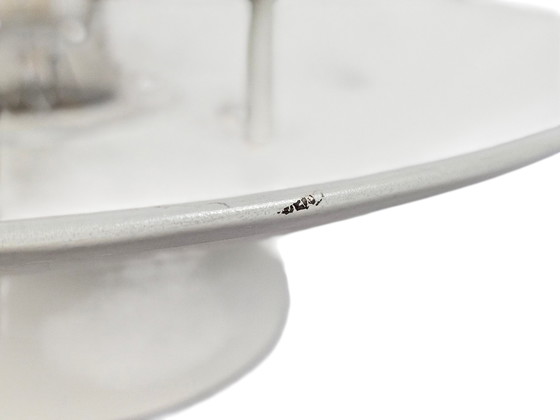 Image 1 of Ufolamp - IKEA - Vintage  Space Age lamp - type 'v610' - 70's