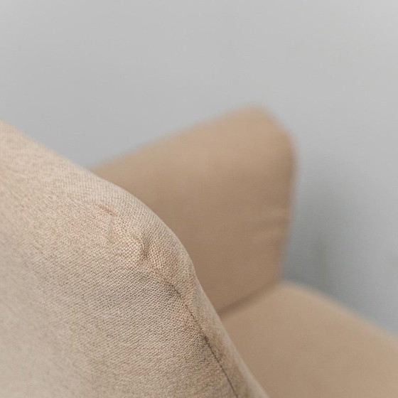 Image 1 of Poltrona Armilla Burkhard Vogtherr Arflex Anni ’90 Vintage Modernariato