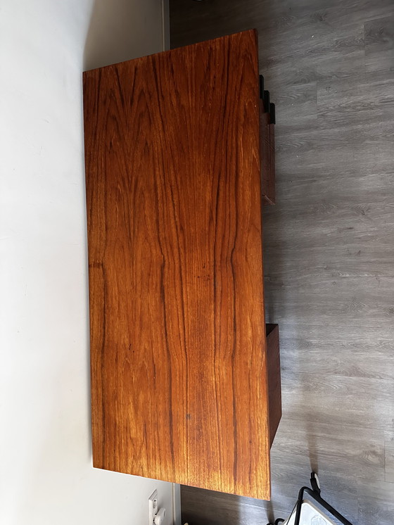 Image 1 of Jaren 70 bureau
