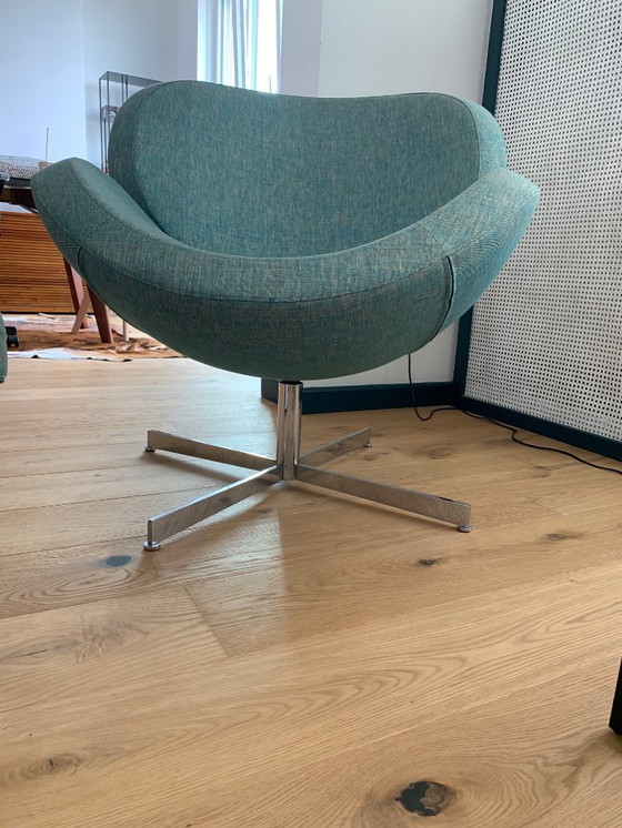 Image 1 of Silla Shelly BoConcept