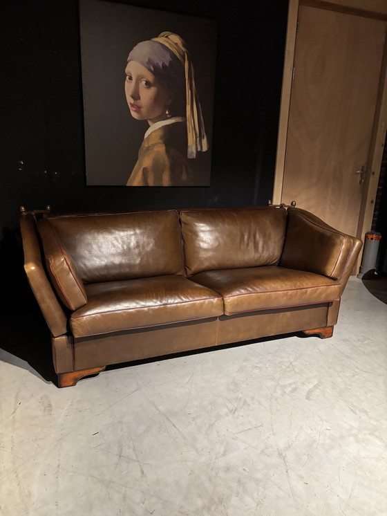 Image 1 of Mol & Geurts Kasteelbank