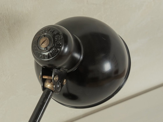 Image 1 of 6556 Tischleuchte, Christian Dell, Kaiser Idell