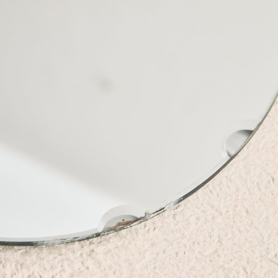 MK11434 ovale spiegel – Glass (photo 7 of 7)