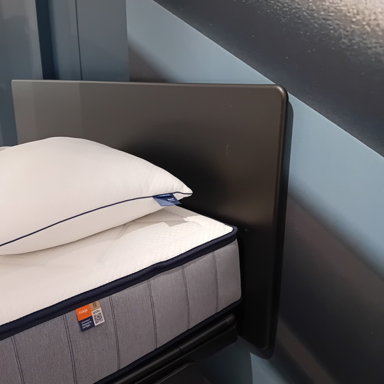 Image 1 of Letto originale Auping