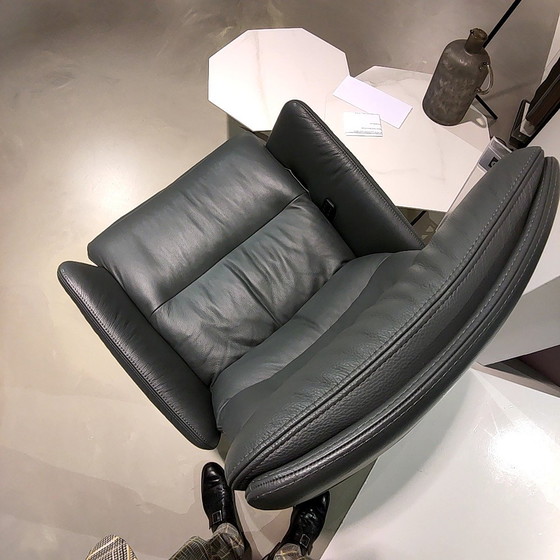 Image 1 of Sillón KFF E-Lounge modelo Arva
