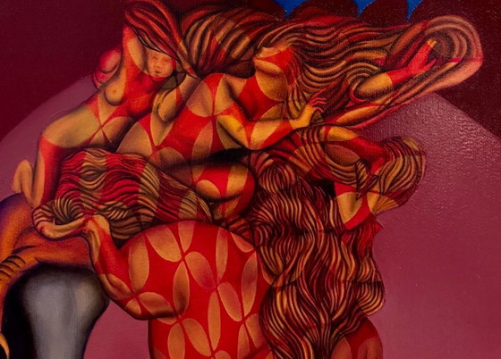 Image 1 of Nietzsche - Beato