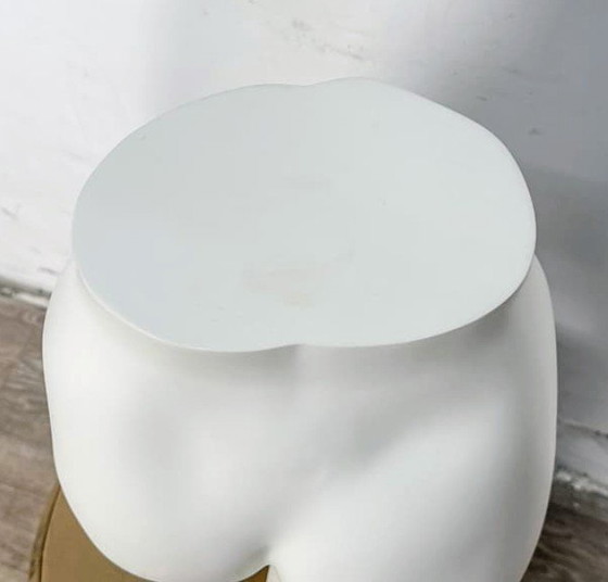 Image 1 of Design della parte inferiore del corpo Genesis 730-F/9010