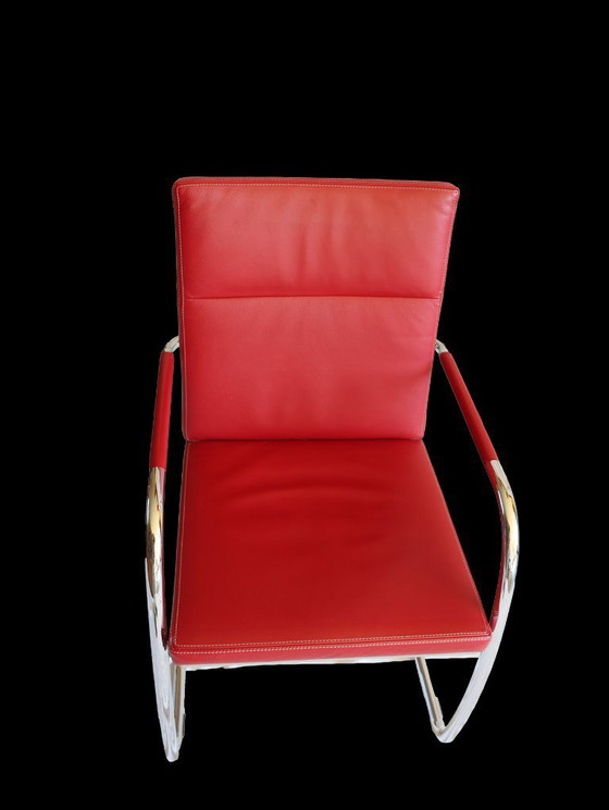 Image 1 of Thonet S61