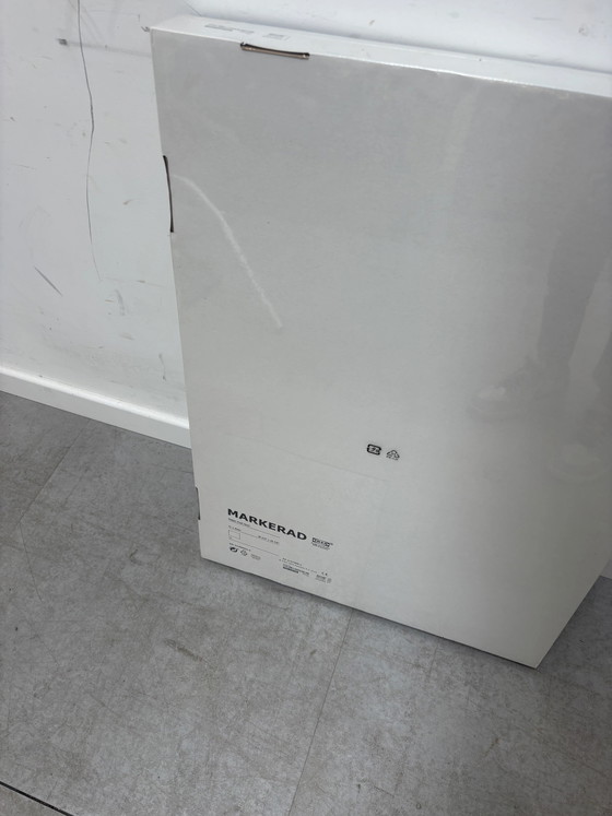 Ikea x Virgil Abloh “Mona Lisa” NUEVO Y PRECINTADO – Pinturas y dibujos (photo 3 of 4)