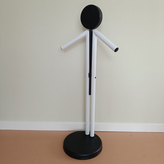 Image 1 of Dressboy – Memphis Style – 80s