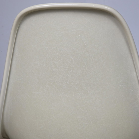 Image 1 of Prezzo fisso! Sedie in fibra di vetro Eames Herman Miller, Vitra DSX
