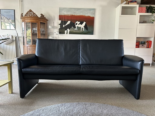 Leolux Antipode sofa