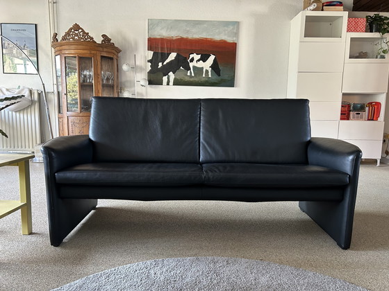 Image 1 of Leolux Antipode sofa