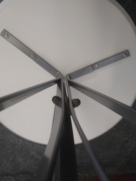 Image 1 of  Tavolino vintage Ikea Lillehem