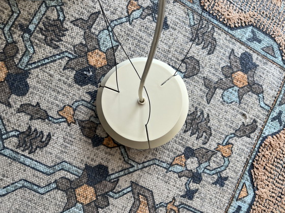 Image 1 of Flos Romeo Moon S2