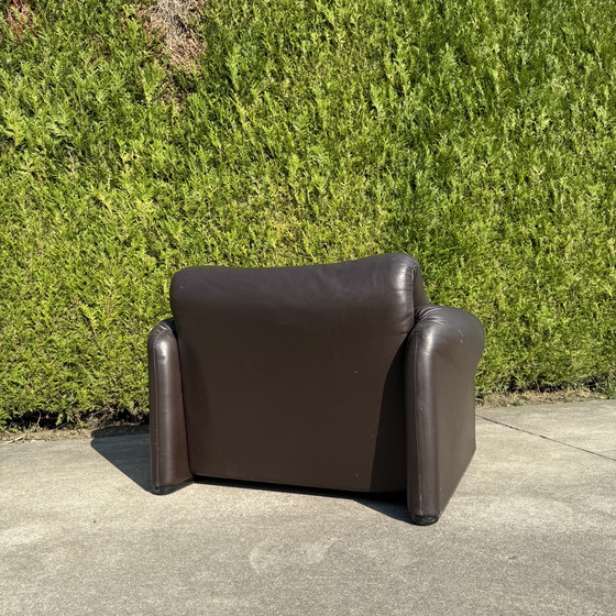 Image 1 of Cassina Maralunga 1-zit