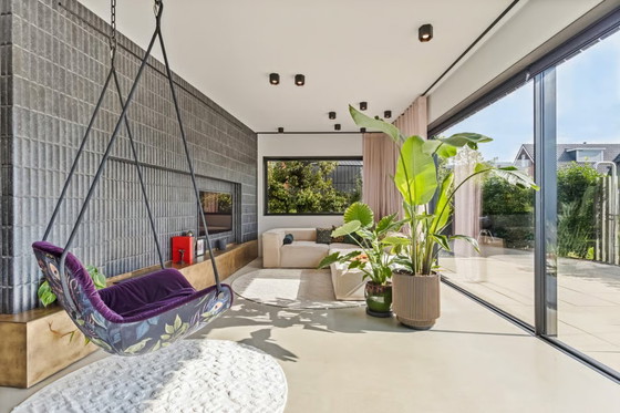 Image 1 of 9x Wever & Ducre Hexa